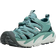 Hoka Hopara W - Trellis/Mercury