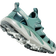 Hoka Hopara W - Trellis/Mercury
