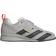 adidas Weightlifting II