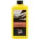 Bense & Eicke Læderolie 500 ml