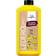 Bense & Eicke Læderolie 500 ml