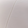 Charlotte Thomas Embroidered Set King Ivory Duvet Cover Beige (228x218cm)
