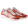 Prada America's Cup M - Orange/Silver