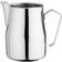 Motta Europe Stainless Steel Milk Jug 0.25L