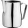 Motta Europe Stainless Steel Mjölkkanna 0.25L