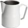 Motta Europe White Milchkanne 0.35L