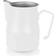 Motta Europe White