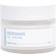 Mixsoon Bifada Cream 60ml