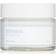 Mixsoon mixsoon - Bifada Cream 60ml 60ml