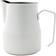 Motta Europa White Mjölkkanna 0.5L