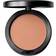 MAC Studio Fix Plus Powder Foundation Nw25
