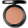 MAC Studio Fix Plus Powder Foundation Nw25