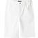 LMTD Regular Fit Shorts
