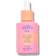 Ultra Violette Queen Screen SPF 50 Super Glow Drops Illuminating 30ml
