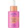 Ultra Violette Queen Screen SPF 50 Super Glow Drops Illuminating 30ml