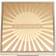 Clarins Limited Edition All-in-One Palette For Face & Eyes - Clear