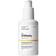 The Ordinary UV Filters SPF 45 Serum 60ml