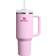 Stanley Quencher H2.0 FlowState Thermobecher 120cl
