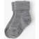 Polarn O. Pyret 2-pack Strumpor