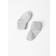 Polarn O. Pyret 2-pack Strumpor