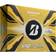 Bridgestone E12 Straight Golfbolde Hvid
