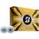 Bridgestone E12 Straight Golfbolde Hvid