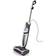 Shark SteamPickUp Hard Floor Cleaner SD200UK White