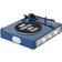 Gadhouse Brad MKII Record Player with Bluetooth Navy