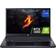 Acer Nitro V15 15.6 Inch Gaming Laptop