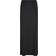 Gina Tricot Co-Ord Soft Touch Jersey Maxi Drapey Skirt - Black