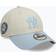 New Era 9Forty Cap Work Yankees