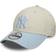 New Era 9Forty Cap Work Yankees