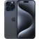 Apple iPhone 15 Pro Max, 512GB Blue Titanium