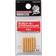 Mr Hobby GMA-01K Special Nib for Gundam Marker Air Brush 6-pack