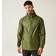 Regatta Pack-It III Waterproof Jacket - Dark Green
