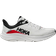 Hoka Solimar M - White/Cosmic Grey