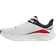 Hoka Solimar M - White/Cosmic Grey