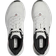 Hoka Solimar M - White/Cosmic Grey