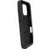 Puro Icon Mag Pro Case for iPhone 16 Pro Black