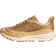 Hoka Stinson 7 M - Wheat/Shifting Sand