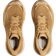 Hoka Stinson 7 M - Wheat/Shifting Sand