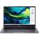 Acer Aspire Lite 15 NX.J9VED.002