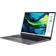 Acer Aspire Lite 15 NX.J9VED.002