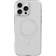 A good company CLRPRTCT Clear Case for iPhone 16 Pro Max