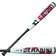 Demarini The Goods -3 BBCOR Baseball Bat 2026