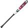 Demarini The Goods -3 BBCOR Baseball Bat 2026