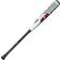 Demarini The Goods -3 BBCOR Baseball Bat 2026