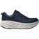 Hoka Bondi SR M - Outerspace/White