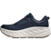 Hoka Bondi SR M - Outerspace/White