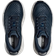 Hoka Bondi SR M - Outerspace/White